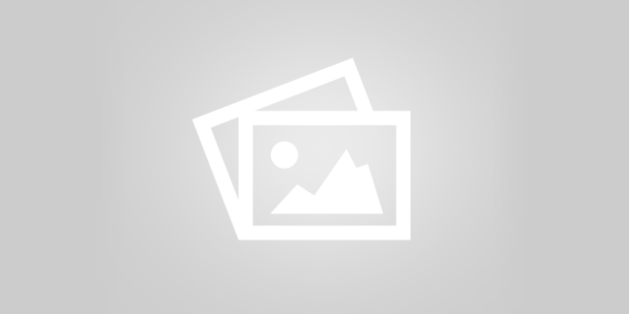 My Feet are Slipping